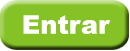 Click aqui para entrar no site